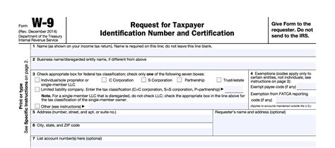 Image result for How to File Form 1099-MISC