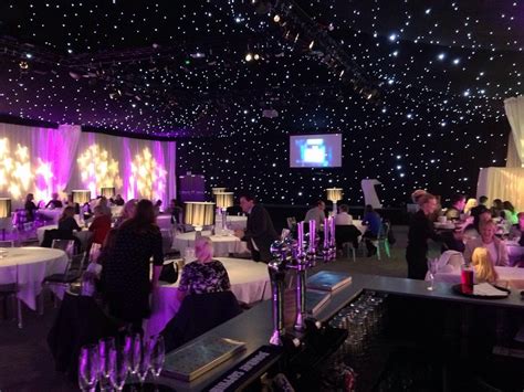 MILSOMS KESGRAVE HALL - Hotel Reviews, Photos, Rate Comparison ...