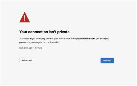 Image result for Private Internet Connection