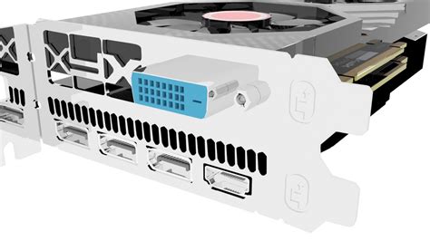 Image result for Graphics Card Model