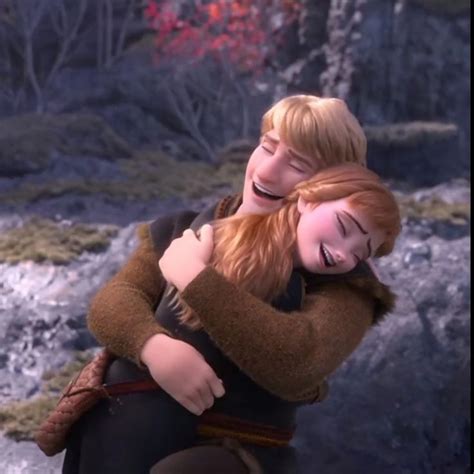 Frozen 2 Romance 的图像结果