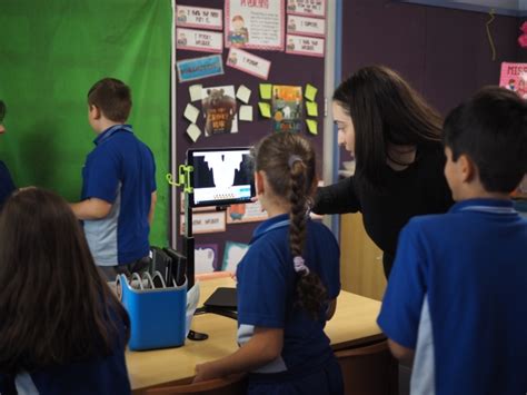 Making Greenscreen 的图像结果