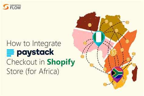 Image result for Paystack CheckOut