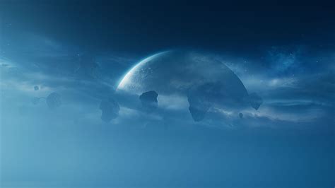 How to Change Skybox Color Unreal 的图像结果