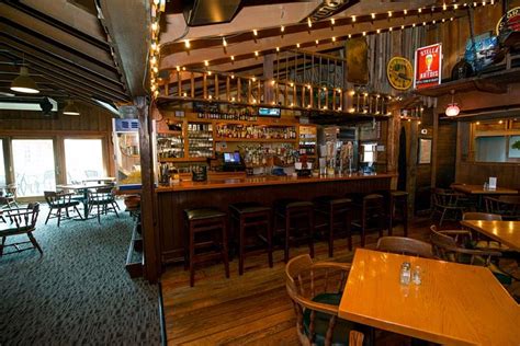 BROWN COUNTY INN (Nashville) - Hotel Reviews, Photos, Rate Comparison ...