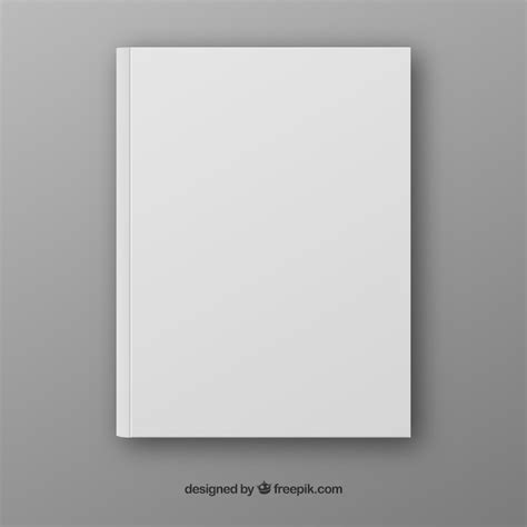 Макет книги Изображения – скачать бесплатно на Freepik