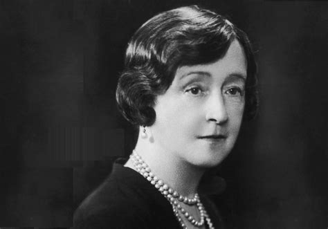 Lucy, Lady Duff-Gordon transformed fashion by designing clothes for ...