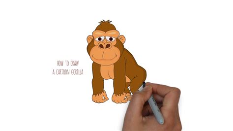 Kids TV for Amazon Fire - App on Amazon Appstore