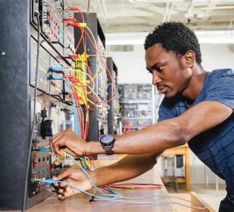 Image result for Digital Image Processing Electrical Engineering