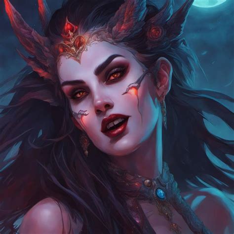 Vamp Fire 的图像结果