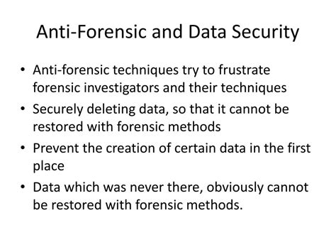 Image result for Computer Forensics