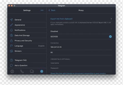 Image result for Computer Programs Screenprint