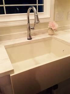 corian kitchen sink corian apron sink 690 apron sink sink solid surface corian kitchen sink corian apron sink 690 apron sink sink solid surface
