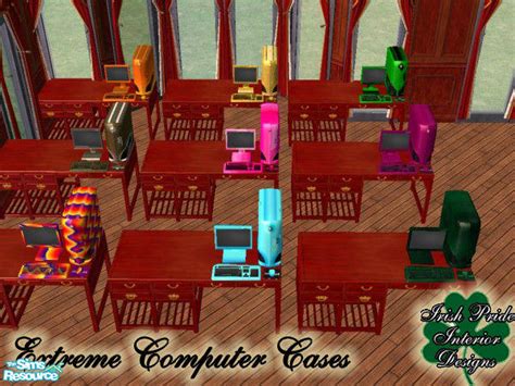 Alienware Laptop Sims 1 的图像结果