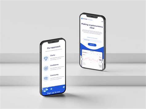 Image result for iOS App Designer