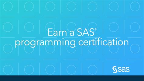 SAS Programming Training 的图像结果