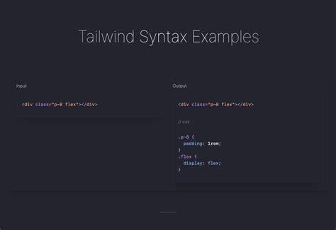 Tailwind cheat sheet for arbitrary values · tailwindlabs tailwindcss ...