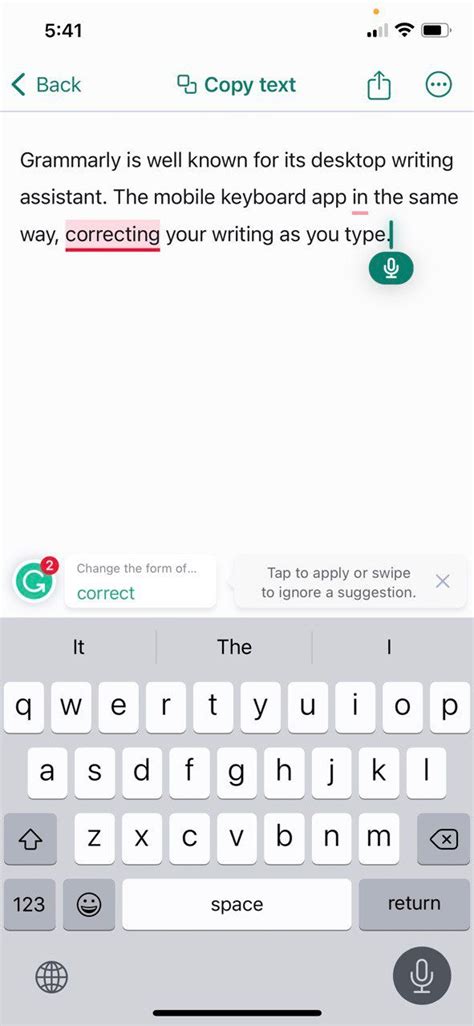 Image result for Free Grammar Program