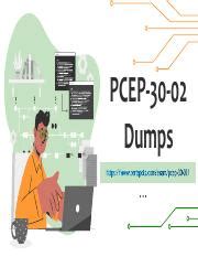 Image result for Python Pcep30