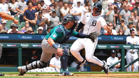 Seattle Mariners 的图像结果