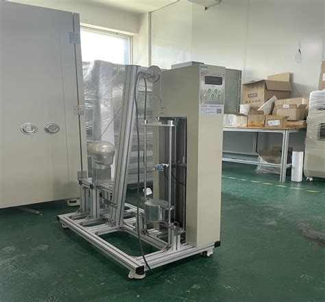 Image result for Stability Testing Equipment