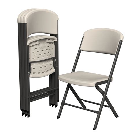 Lifetime Folding Chairs Free Shipping! Lifetime Folding Chair,