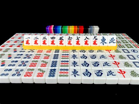 Image result for Stop Sign Mahjong