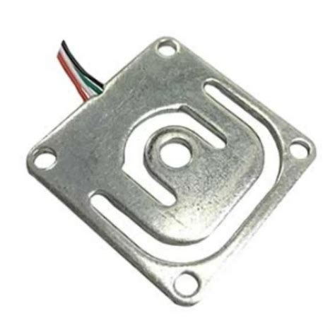 Image result for Mini Load Cell