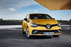 clio 4 rs phase 2 album photos renault clio 4 rs200 phase 2 galerie photos clio 4 rs phase 2 album photos renault clio 4 rs200 phase 2 galerie photos