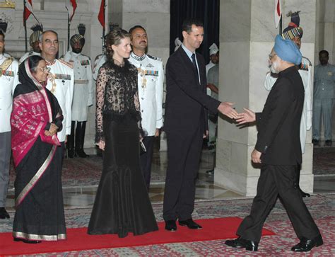 Statecraft | Why is India Aligning with Russia on the Syrian Aid Debate?