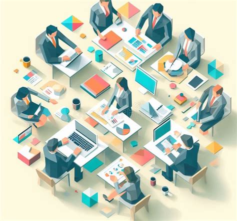 Working 的图像结果