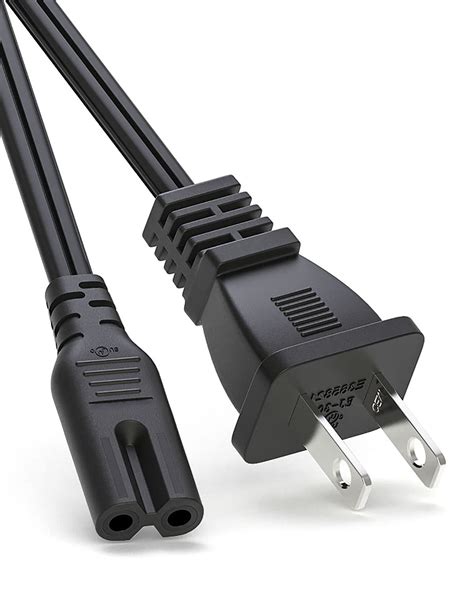 Can You Use A PS4 Power Cord On A PS5: Compatibility Guide - Tpa10.com