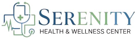 SERENITY HEALTH