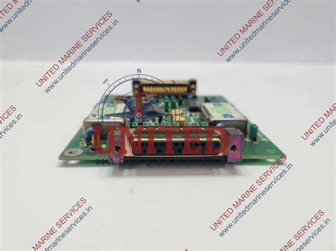 TERASAKI LTX-8001 TTL/RS-422 MODULE PCB CARD L/91Z/11-001 | United ...