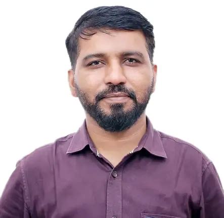 About Us | Transform Schools