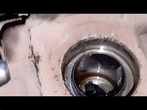 Error Code P090c 的图像结果