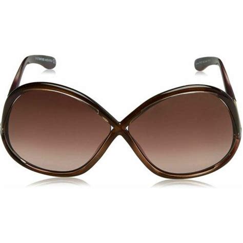 TOM FORD – Opti plaza