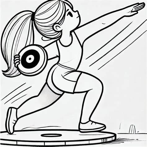 Image result for AFL Colouring Pages