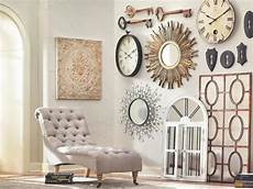 home decor wall home d 233 cor bedroom living room more the home depot home decor wall home d 233 cor bedroom living room more the home depot