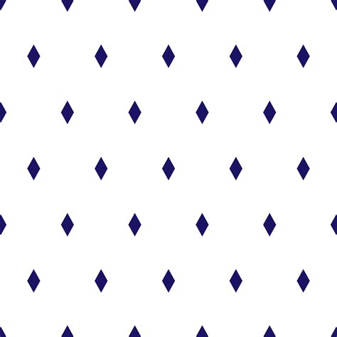 Image result for Rhombus Pattern in Python