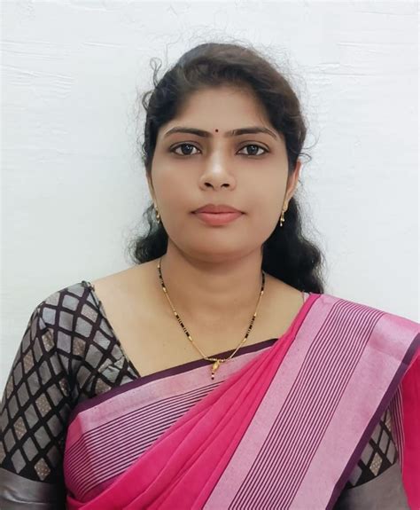 Faculty Profile