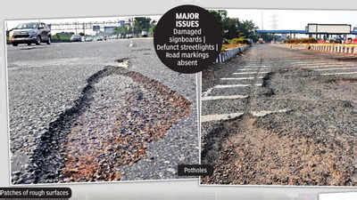 Dnd: Why the toll-free DND drive is taking a toll | Noida News - The ...