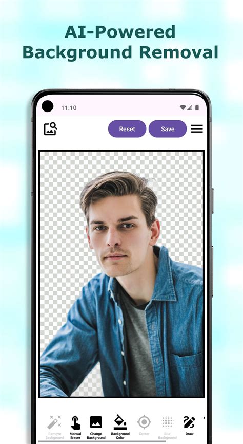 Image result for How to Remove a Background