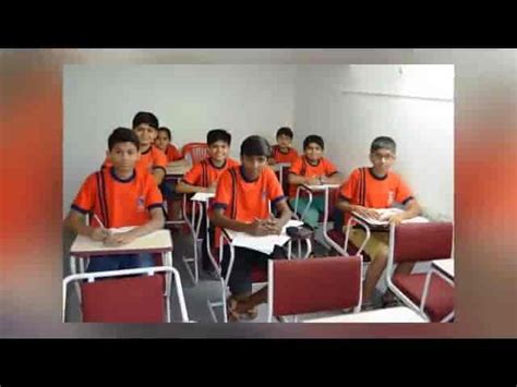Aloha Centres in Bodhgaya Rd | Spoken English Classes | PlanetSpark