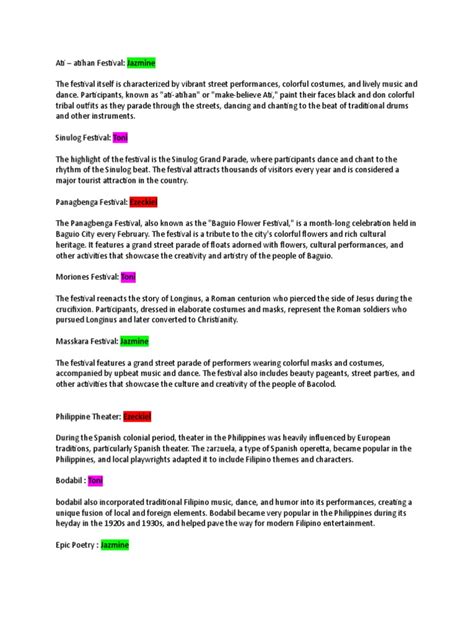 Image result for Script Talking Label