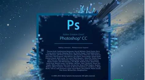 photoshop激活码分享_电脑知识_windows10系统之家