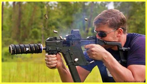 High-Tech Weapons 的图像结果