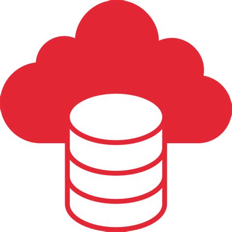 Image result for TrueView P2P Camera