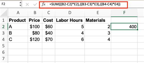 Image result for Solver Example