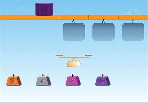 Image result for Invitation Jiji ST Math